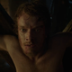 Image for article titled Game of Thrones Week 2: You can't let bullies change who you are